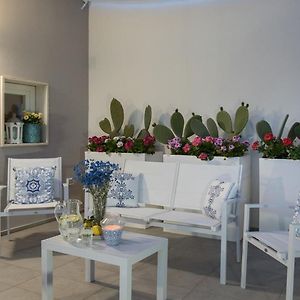 Palazzo Perla - Rooms&Suite